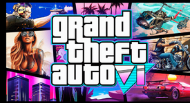 Grand-Theft-Auto-VI-Miami.png