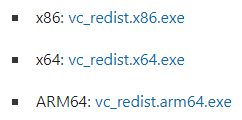 1632945020644.png