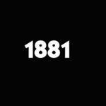 image0.gif
