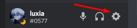 adım13.png