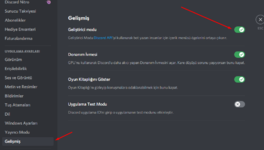 adım14.png