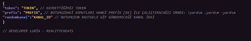 adım12.png