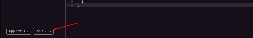 adım17.png