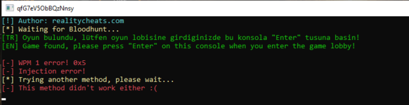 Screenshot_16.png