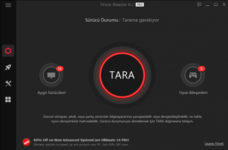 11459-21184fc1c01c612ec0be82b9717ee1da.png