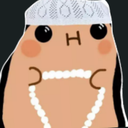 783688223472746518.png