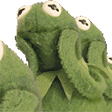 abow_gif.gif