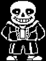 sans.png