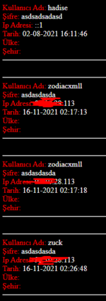 1637019863402.png