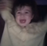 unknown.png