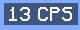 1637316388242.png