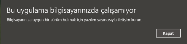 1637417231769.png