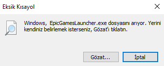 1637421570741.png