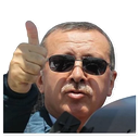 693398397666852914.png