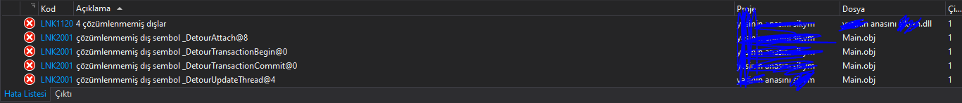 1637598214195.png