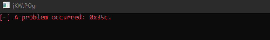 1638304295188.png