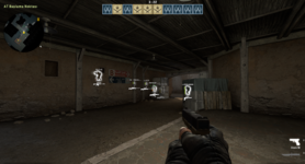 1638465255579.png 1638465255579.png
