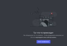 1638882184283.png