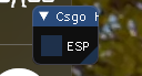 Screenshot_2.png