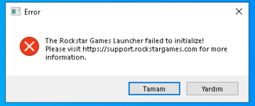 resim_2021-12-15_182024.png