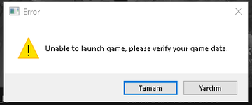 Adsız.png