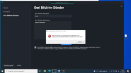 Ekran Görüntüsü (8).png