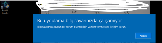 Ekran Alıntısı.PNG