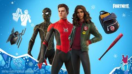 19br-wf-spiderman-mj-cosmeticsall-1639617022894_bebz.jpg