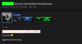 1640498787697.png