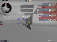 1640796968021.png 1640796968021.png