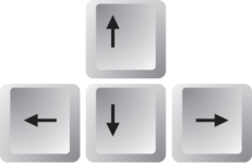 key.png key.png