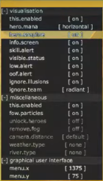 Screenshot_1.png