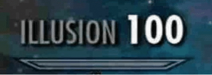 1641411219097.png 1641411219097.png