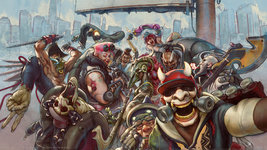 wallpaper_bleeding_edge_01_1920x1080.jpg