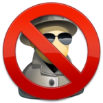 superantispyware-free-1380633264.png
