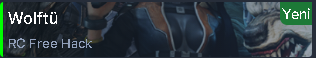 Screenshot_1.png