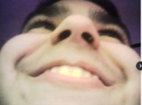Screenshot_59.png