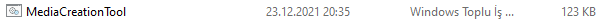 1642844995502.png