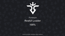 unknown (1).png