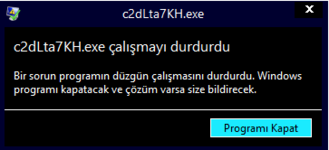 2.PNG