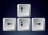 1643012303042.png
