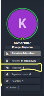 1643039199478.png