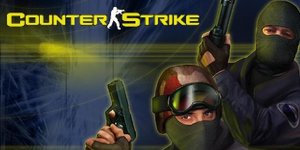 cs-1.6.jpg
