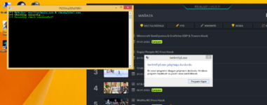 Ekran Alıntısı.PNG