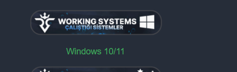 1643387813196.png