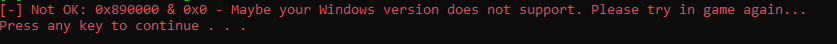 1643391059254.png