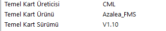 1643402325943.png