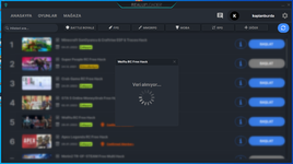 burda kalıyor.png