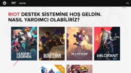 Screenshot_4.png Screenshot_4.png