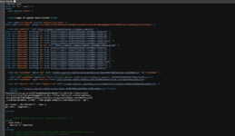 Screenshot_7.png Screenshot_7.png